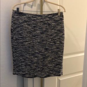 Ann Taylor skirt